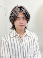 瞭汰(リョウタ)