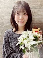 本　美冴(モト　ミサエ)