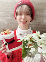 佐藤　葵(サトウ　アオイ)