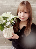 高野　梨恵(タカノ　リエ)