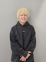 神崎圭翔(カンザキケイト)