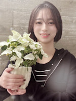 小磯　維織(コイソ　イオリ)