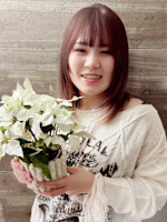 曽根田　アテネ(ソネダ　アテネ)