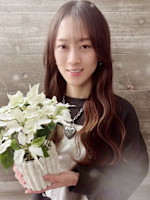 下山　久美子(シモヤマ　クミコ)