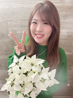 亀井　文香(カメイ　フミカ)