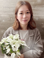 田辺　直子(タナベ　ナオコ)