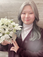 田嶋　麗奈(タジマ　レナ)