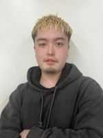 TAKUMA(オオクボタクマ)