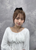 リコ(フクハラリコ)