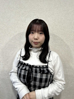 野村　彩乃(ノムラ　アヤノ)