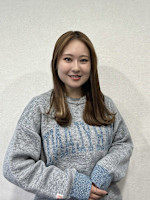 亀井　結夏(カメイ　ユイカ)