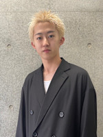 TENSHO(ヤナギヤテンショウ)