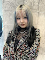 SHURI(トガオシュリ)