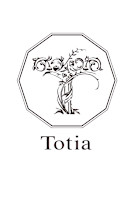 Totia 本通(トティア ホンドオリ)