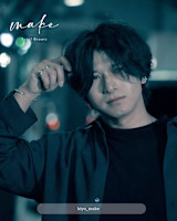 清水（+指名料￥800)(シミズ)