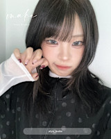 北村（+指名料¥500）(キタムラ)