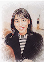 石橋(イシバシ)