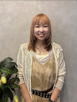 瀧本　友梨乃(タキモト　ユリノ)