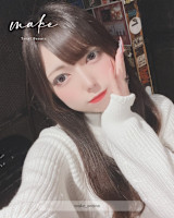 小寺（+指名料￥500)(コテラ)