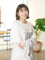 rika [立川駅](ヤマギシ リカ)