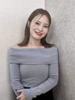 中原 まどか(ナカハラ マドカ)