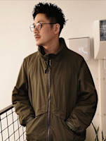 シノザキシンゴ(シノザキシンゴ)