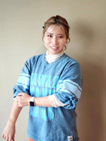 MASAE(ワタナベ マサエ)