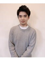 林 せいや(ハヤシ セイヤ)