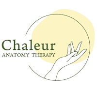 Hisako(シャルール)