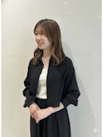 吉田　成瑠美(ヨシダナルミ)