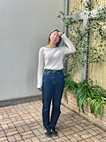 廣田春陽(ヒロタハルヒ)