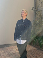 石川 松吏(イシカワ ショウリ)