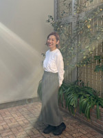 本田 裕子(ホンダ ユウコ)