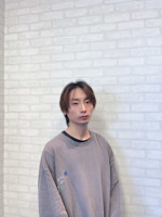 鈴木　裕斗(スズキ　ユウト)