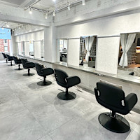 N°jemica（フリーのご予約はこちら）(フリーヨヤクハコチラ)