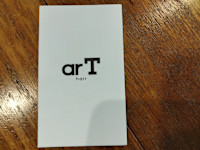 池田 正史(イケダ マサシ)