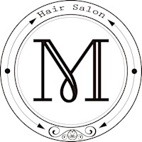 内田 翔悟(ウチダ ショウゴ)