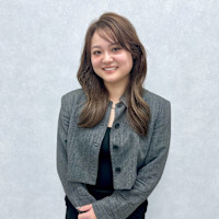 後藤真綾（MAAYA）(ゴトウ　マアヤ)