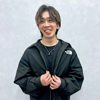 小野皓太（KOUTA）(オノ　コウタ)