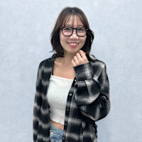 加藤綾菜（AYANA）(カトウ　アヤナ)