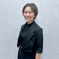 畑貴子　(TAKAKO)(ハタタカコ)