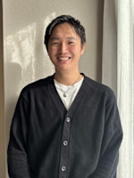 三井　裕司(ミツイ　ユウジ)