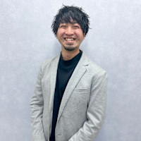 岡崎泰典　(Okazaki)(オカザキヤスノリ)