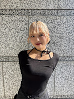 吉田　葵(ヨシダアオイ)