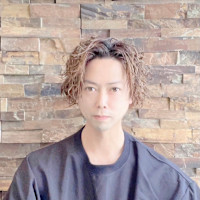 上野 広人(ウエノ ヒロト)