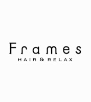 HATAKEYAMA  SHAKURAKO(ハタケヤマ　サクラコ)