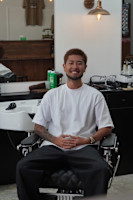 神谷 日優(カミヤ ヒユウ)