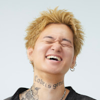 瑞穂璃大(ミズホリタ)