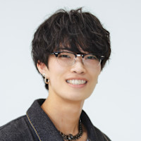 福岡義心(フクオカヨシミ)