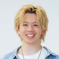 土屋諒友(ツチヤリョウスケ)